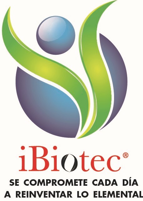 Fluido extrema presión para perforación taladrado especial aceros extraduros inoxidables y refractarios en máquinas automáticas y semiautomáticas. Aceites de corte ibiotec, fluido de corte entero, aceite de corte, fluido de mecanización, aceite de perforación, fluido de perforación, aceite de terrajado, fluido de terrajado, aceite de roscado, fluido de roscado, lubricante de corte. Proveedores aceites mecanización. Fabricante aceites mecanización. Proveedores fluidos de mecanización. Fabricantes fluidos de mecanización. Lubricante mecanización inoxidables